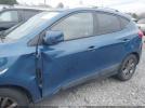 Hyundai TUCSON Se Image 15