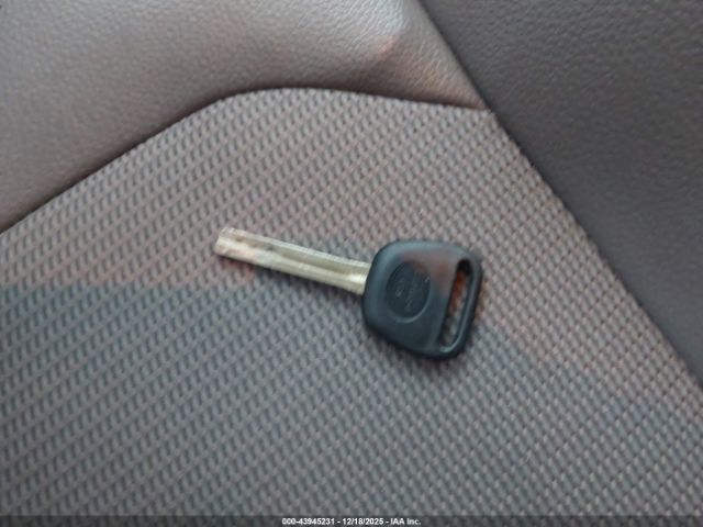 Hyundai TUCSON Se Image 4