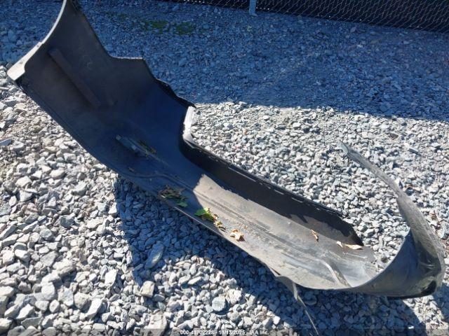 Nissan Sentra Sv Image 12