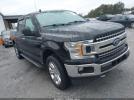 Ford F-150 Xlt Image 1