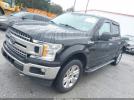 Ford F-150 Xlt Image 4