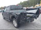 Ford F-150 Xlt Image 5