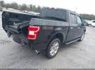 Ford F-150 Xlt Image 2
