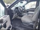 Ford F-150 Xlt Image 16