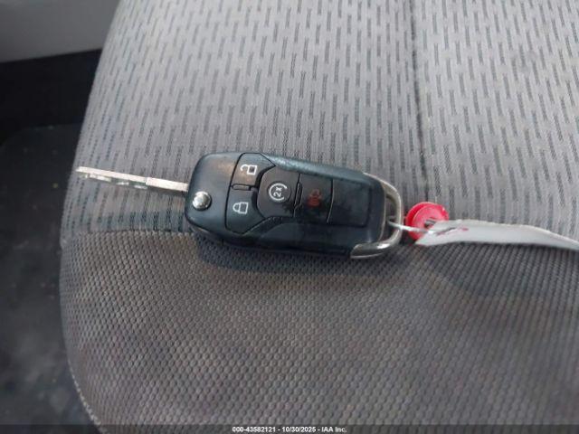 Ford F-150 Xlt Image 11