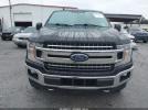 Ford F-150 Xlt Image 6