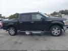 Ford F-150 Xlt Image 15