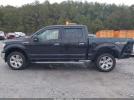 Ford F-150 Xlt Image 13