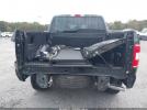 Ford F-150 Xlt Image 12
