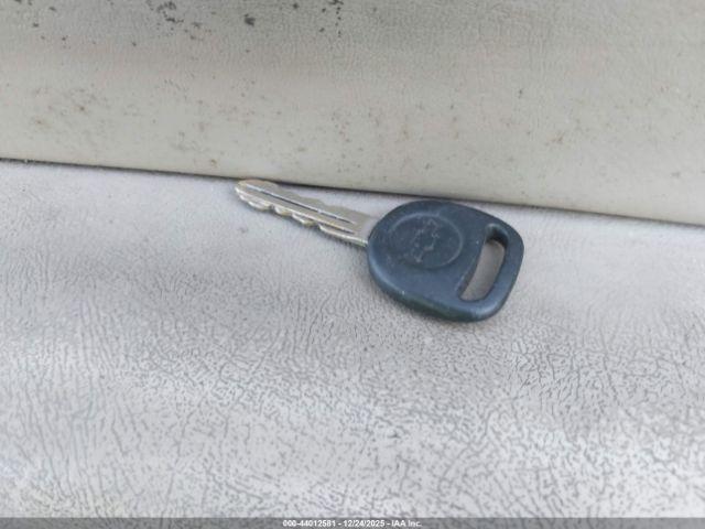 Chevrolet Tahoe Lt Image 2