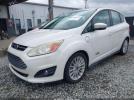 Ford C-MAX Energi Sel Image 8