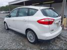 Ford C-MAX Energi Sel Image 15