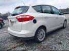 Ford C-MAX Energi Sel Image 2