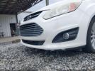Ford C-MAX Energi Sel Image 12