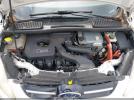 Ford C-MAX Energi Sel Image 3