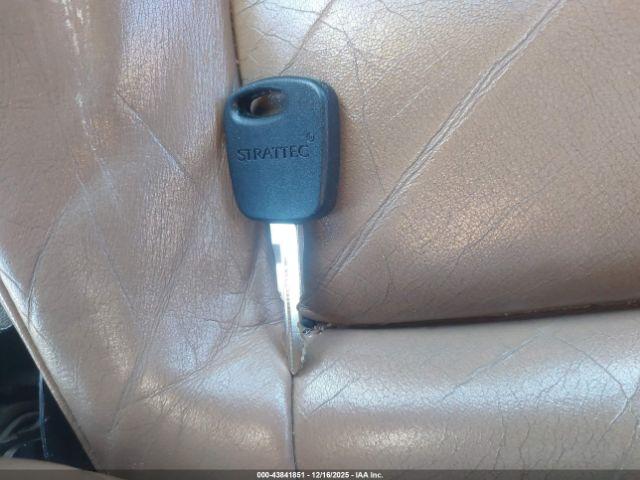 Ford Mustang Svt Cobra Image 8