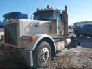 Peterbilt 379 Image 6