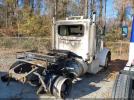 Peterbilt 379 Image 2