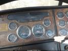Peterbilt 379 Image 4