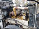 Peterbilt 379 Image 14