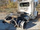 Peterbilt 379 Image 11