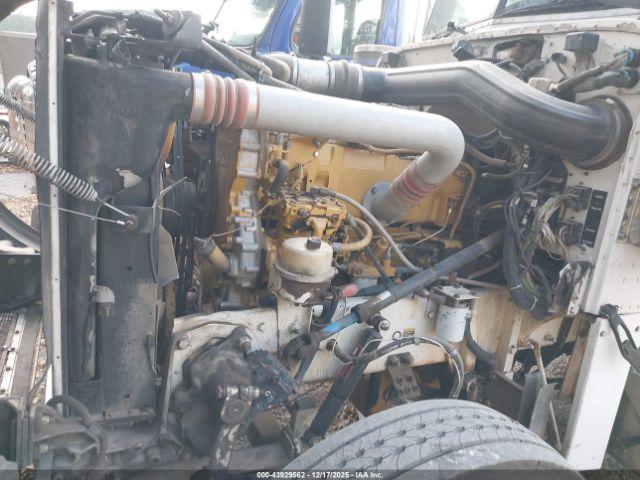 Peterbilt 379 Image 13