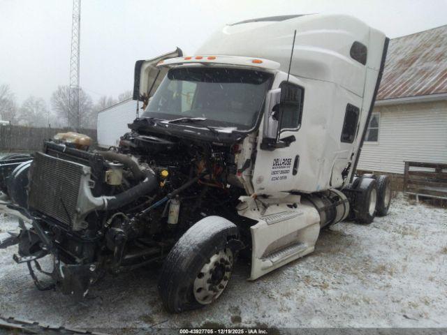  Salvage International Lt