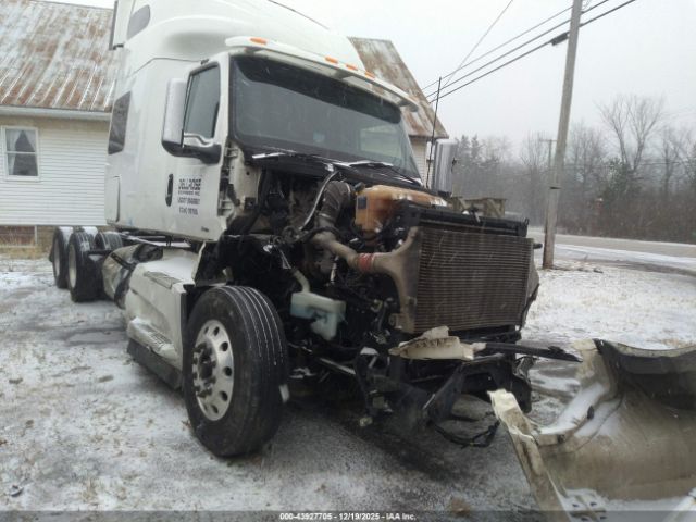 International Lt Image 6