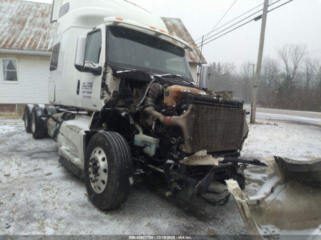 International Lt Image 6