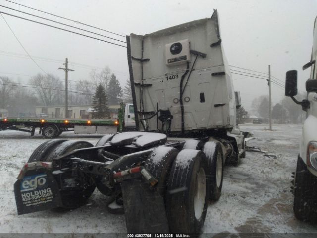 International Lt Image 5