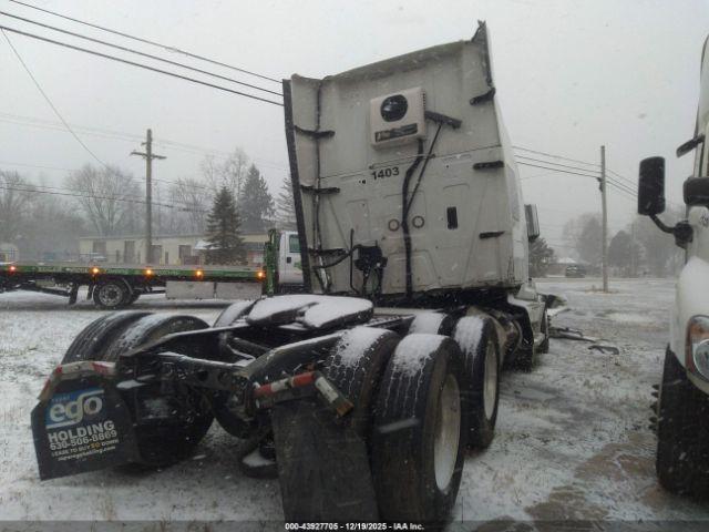 International Lt Image 5