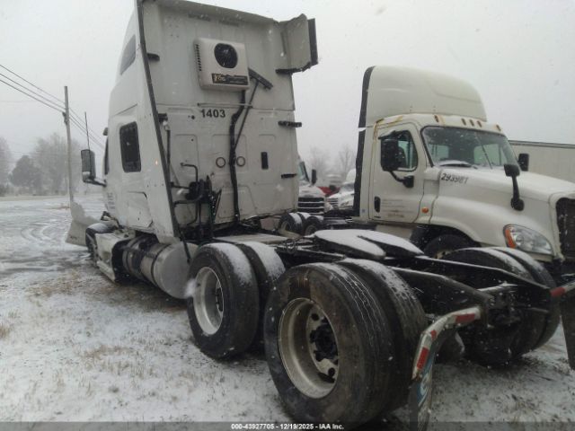 International Lt Image 4