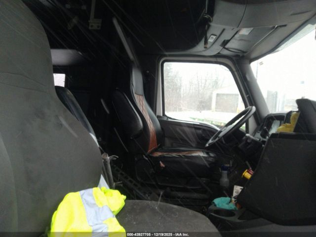 International Lt Image 2