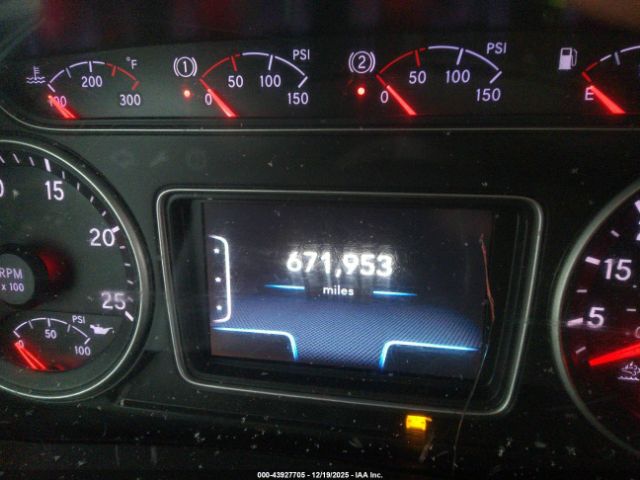 International Lt Image 11