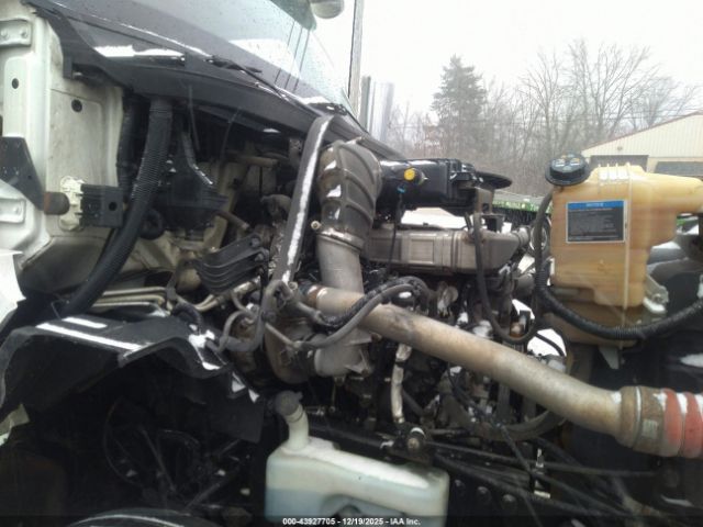 International Lt Image 9