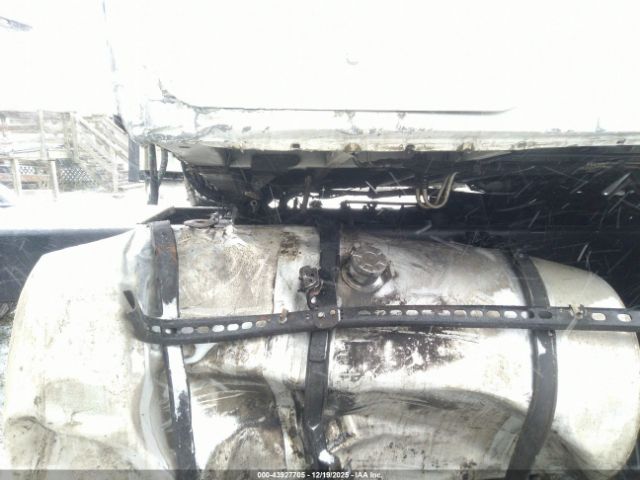 International Lt Image 10