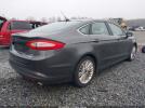 Ford Fusion Se Image 6