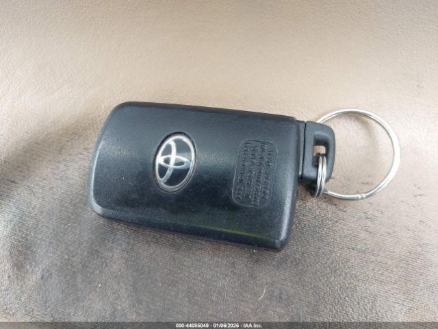 Toyota RAV4 Xle Image 17