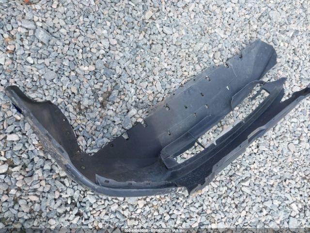 Toyota RAV4 Xle Image 7