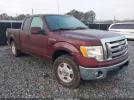 Ford F-150 Image 1