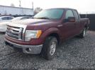 Ford F-150 Image 7