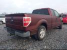 Ford F-150 Image 4