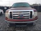 Ford F-150 Image 12