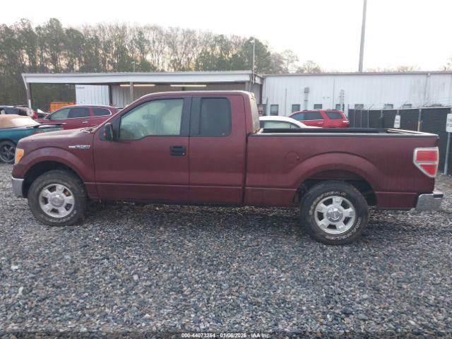 Ford F-150 Image 15