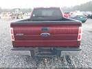Ford F-150 Image 14