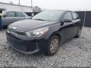 Kia Rio S Image 4