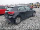 Kia Rio S Image 13