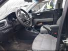 Kia Rio S Image 5