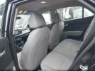 Kia Rio S Image 14