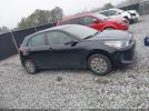 Kia Rio S Image 7